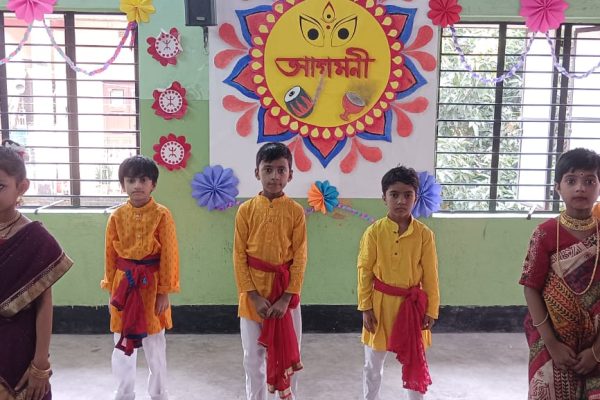 IMG-20241008-WA0041